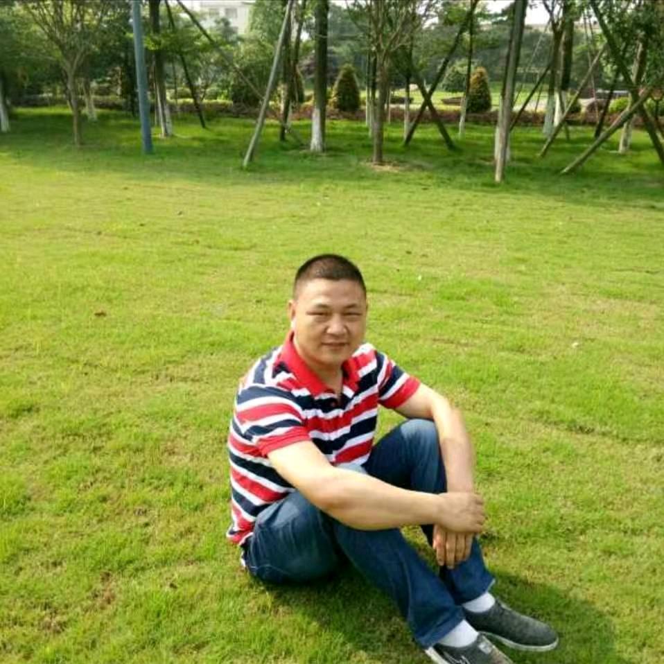 明天无限