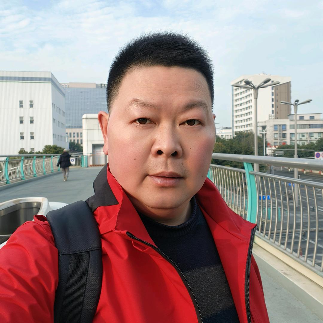 广安刘浩专业净水