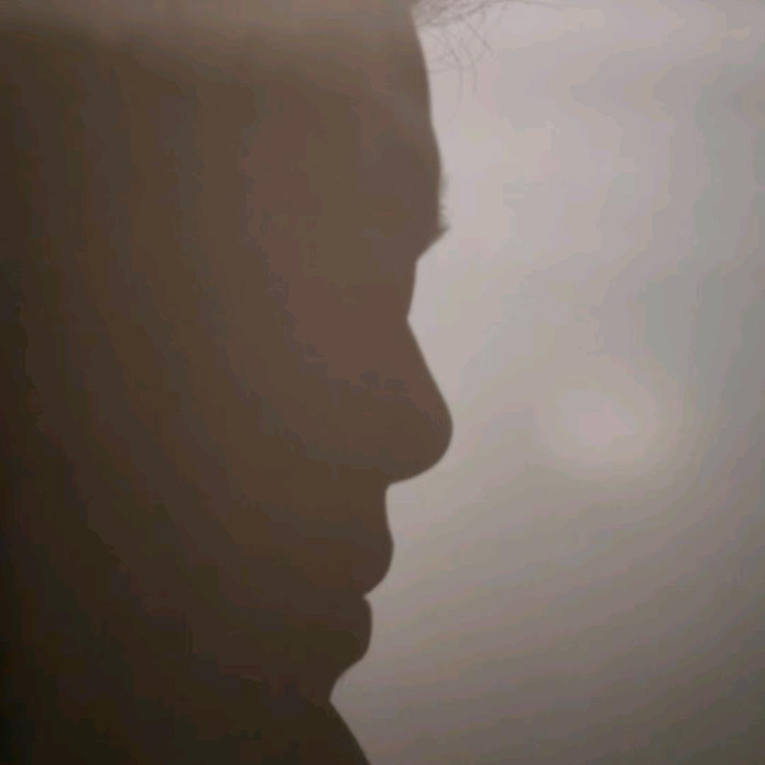 归零o