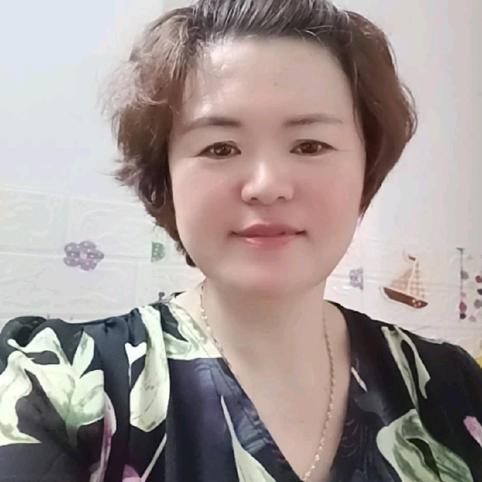 雨后彩虹