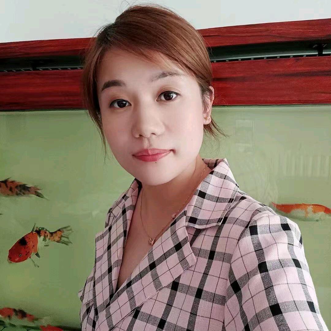 盛世载货车高栏（平板）