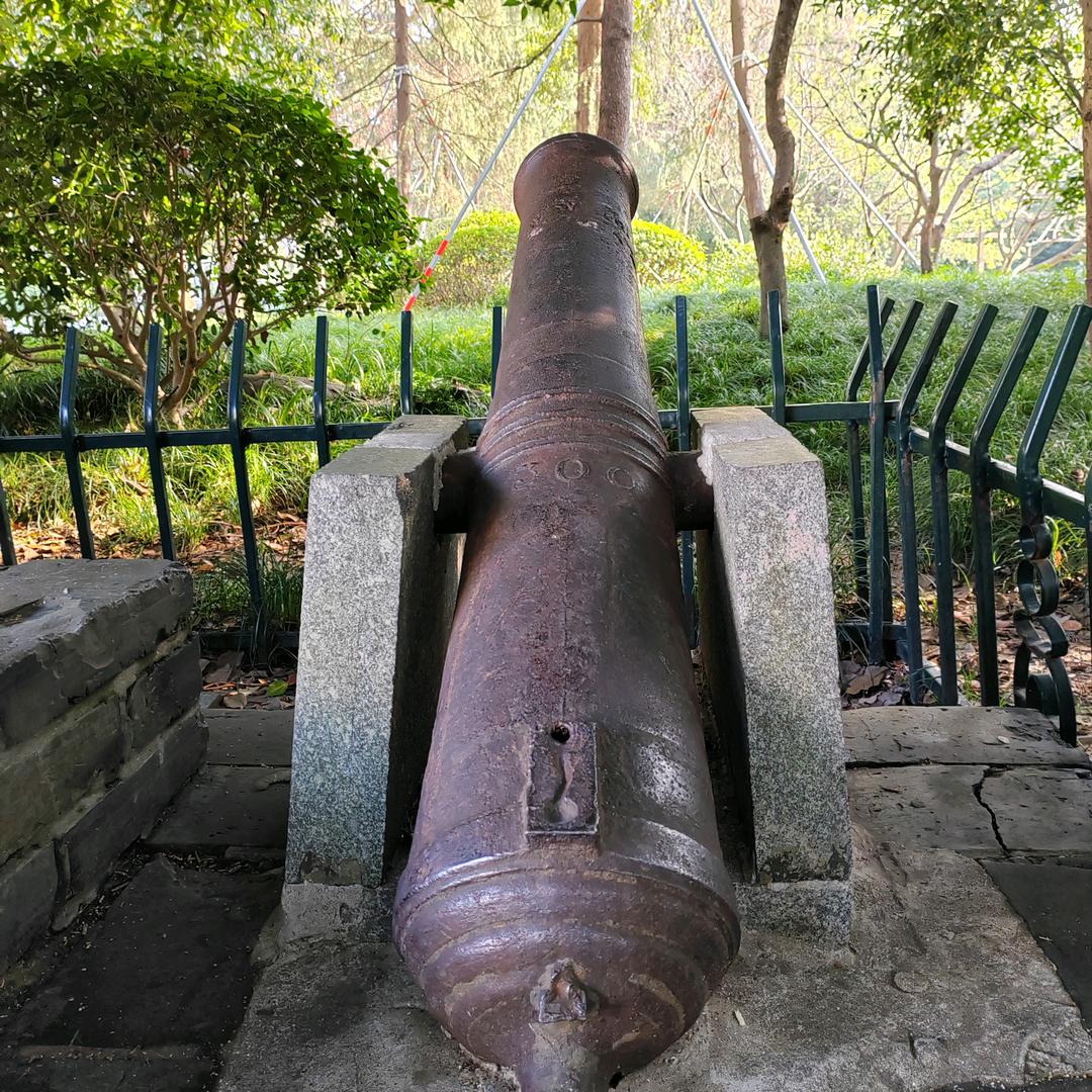 杭州重生装饰全屋定制