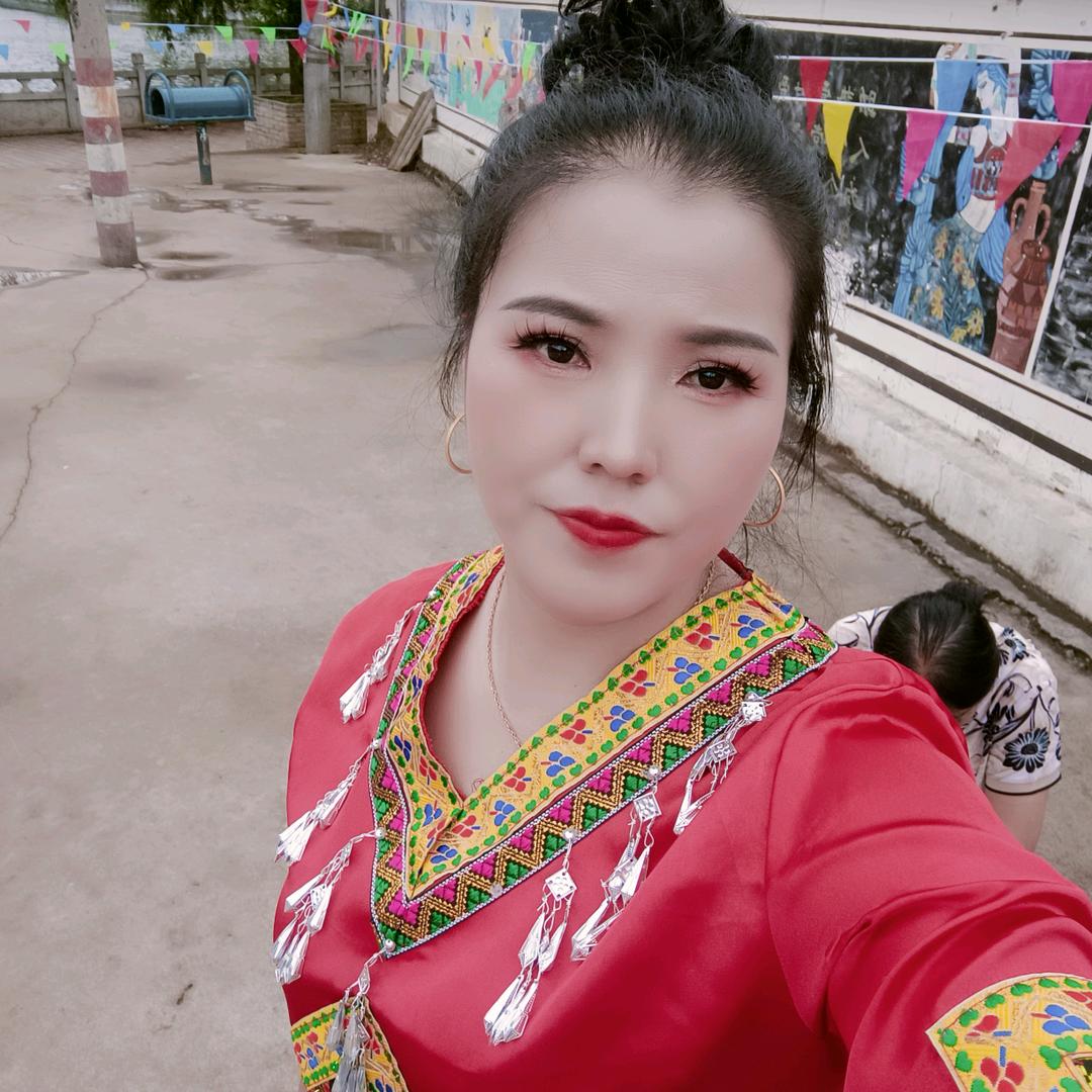 双信