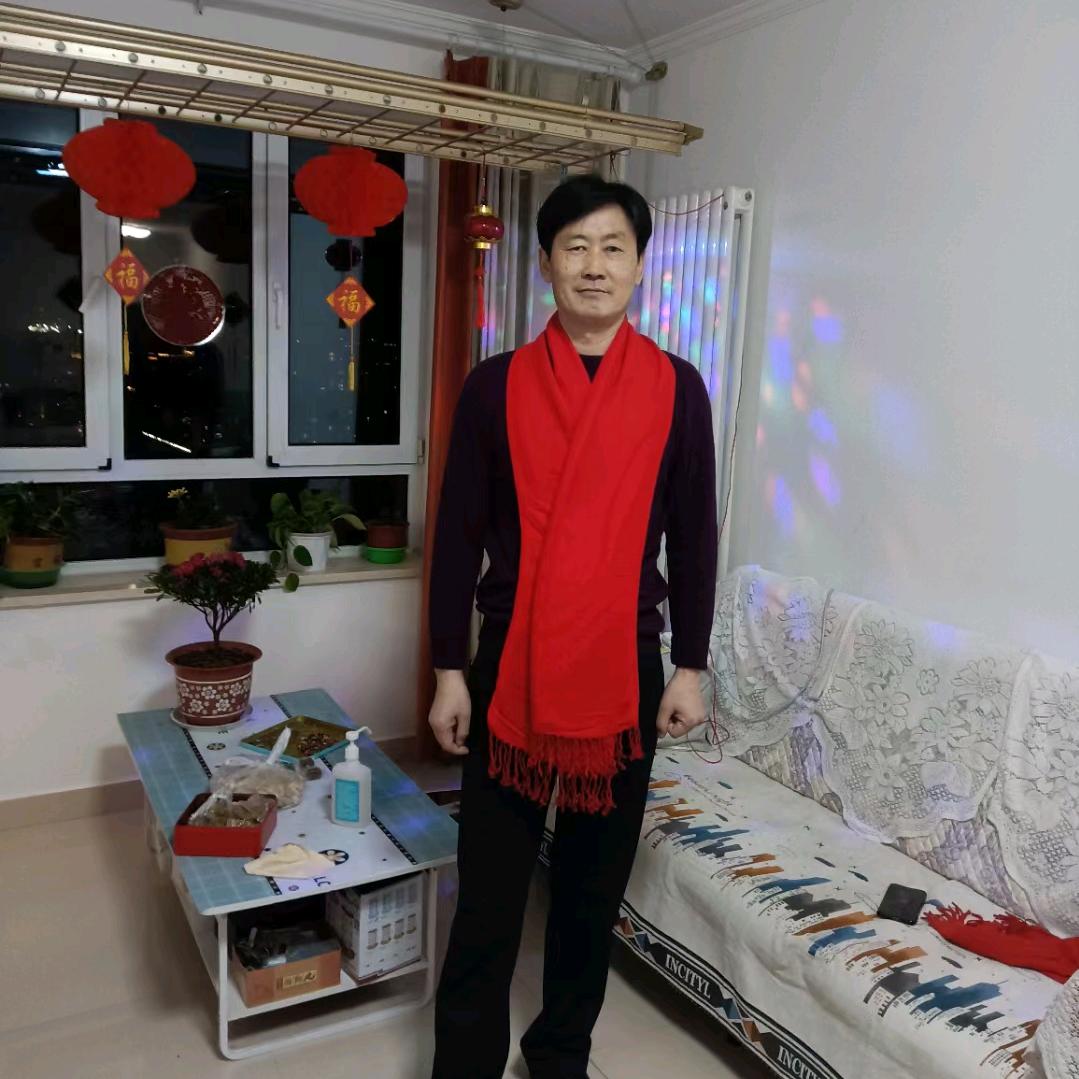 阳光玫瑰🌹