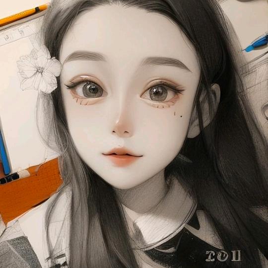 @伈劫@👉拒绝私聊👈