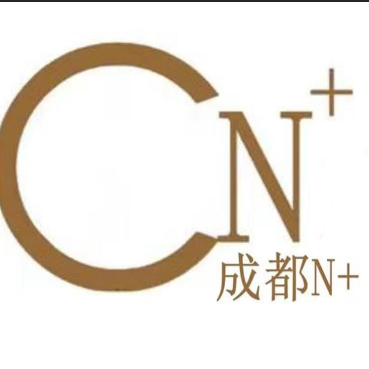 成都N+主题酒店