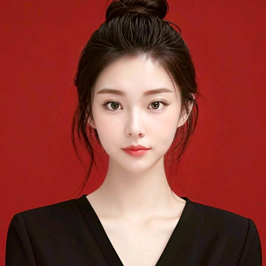 @猫姐推文