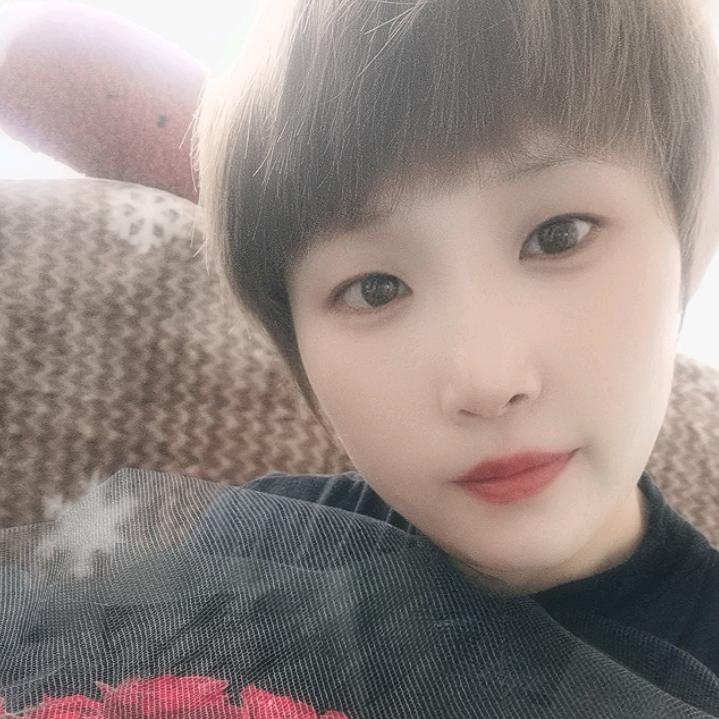 快乐当下，活出每一秒的精彩
