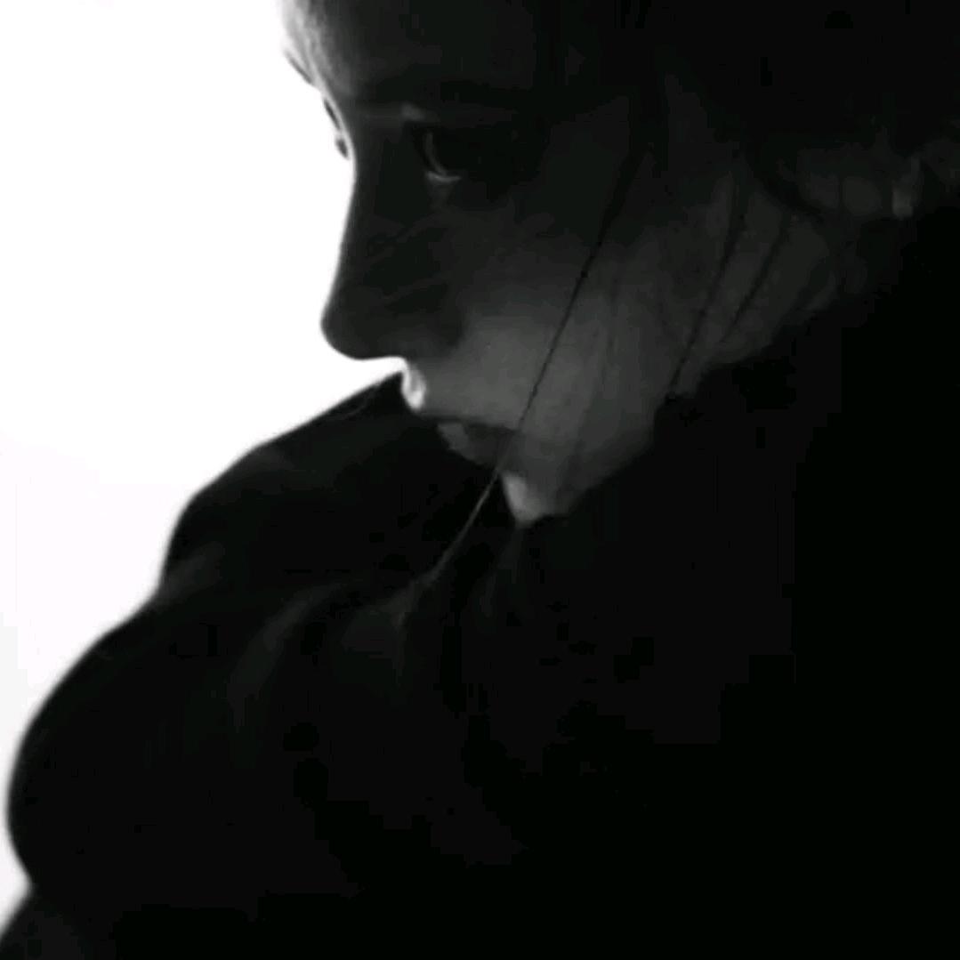 混   情⚜️