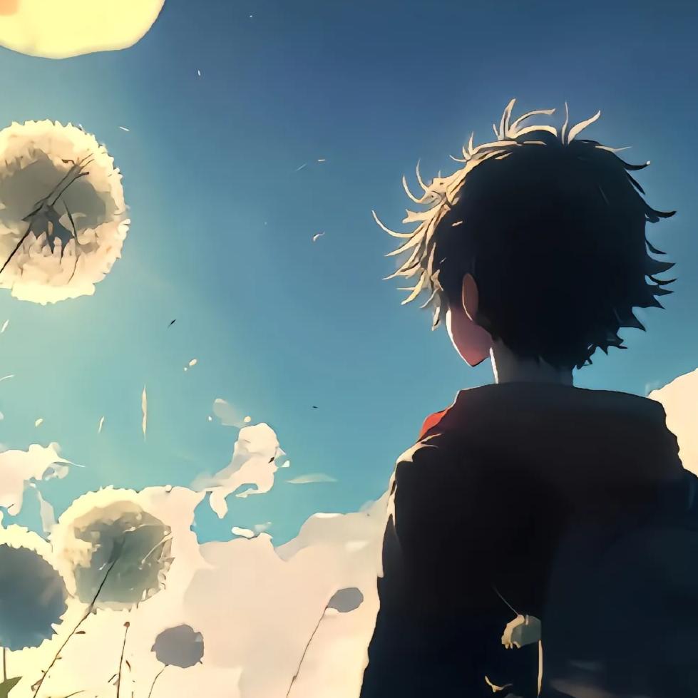 星空吧