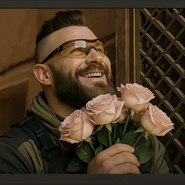 不接暗号（堵桥版）