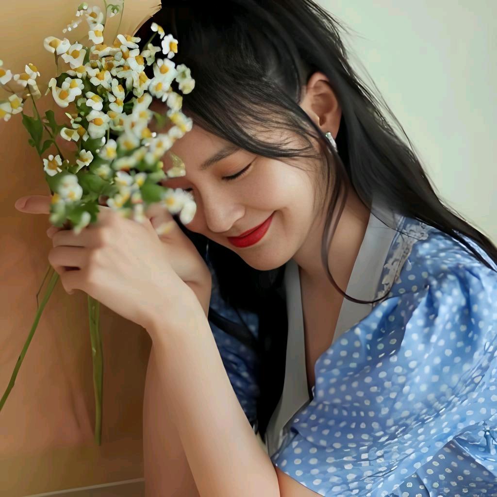 💋是多多吖🎀