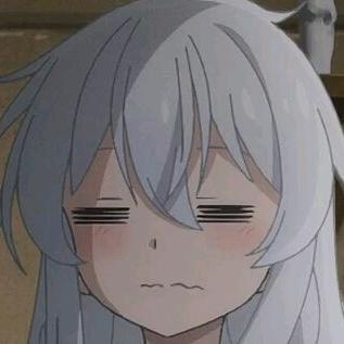 绽放的星空