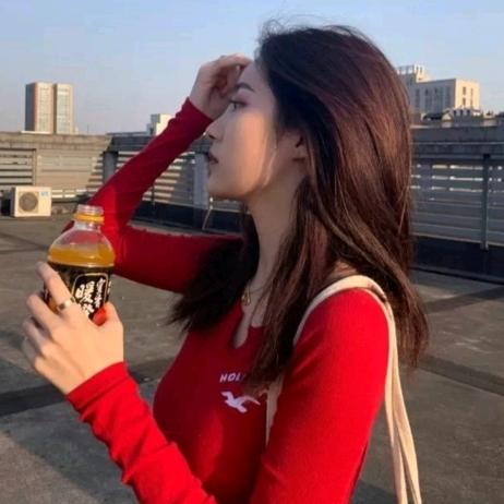 丫丫穿搭
