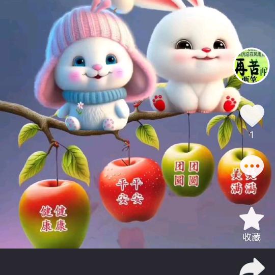 专业内墙打磨，喷乳胶漆
