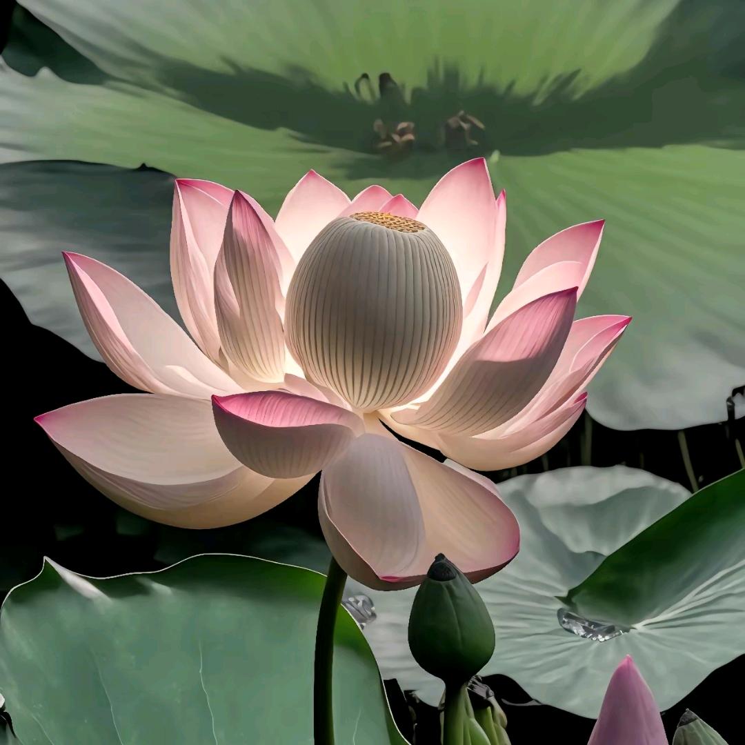 安家团圆   《余昌凤》