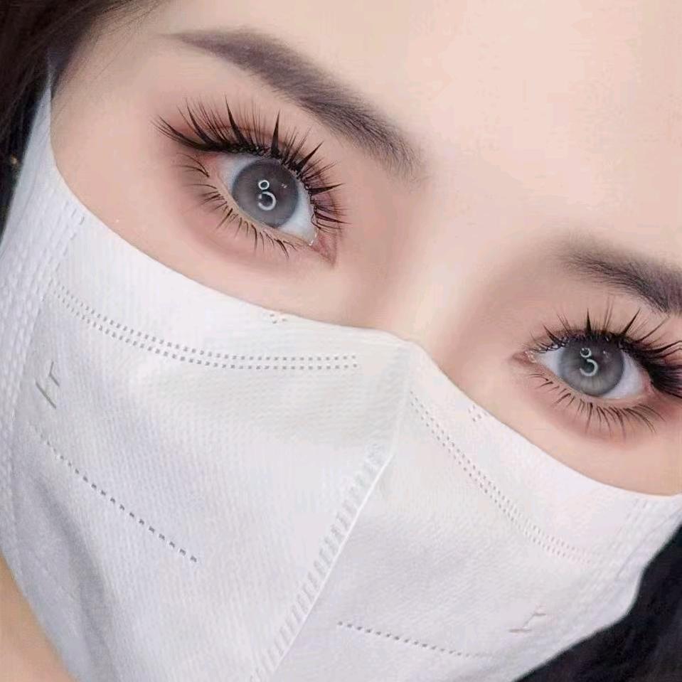 柳