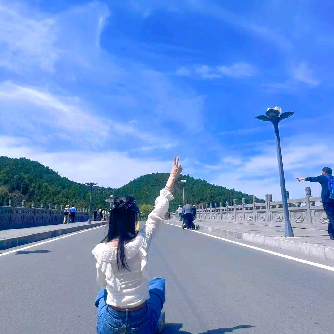 浅夏ㄣ^剧䈺