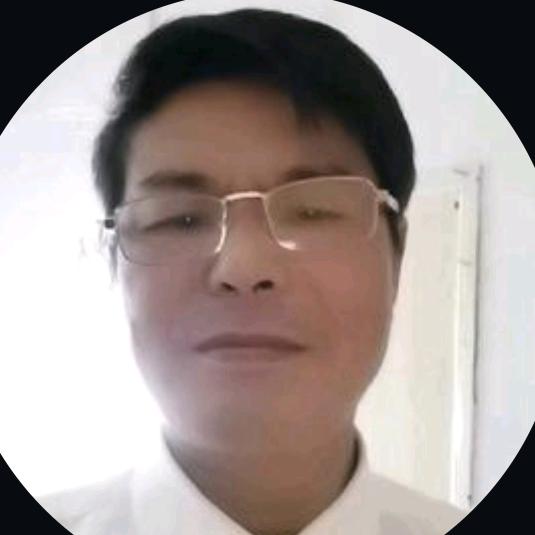 皇哥视频剪辑