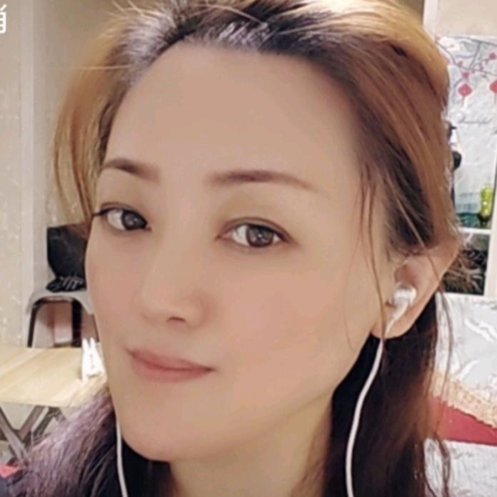 尘小妹在山西