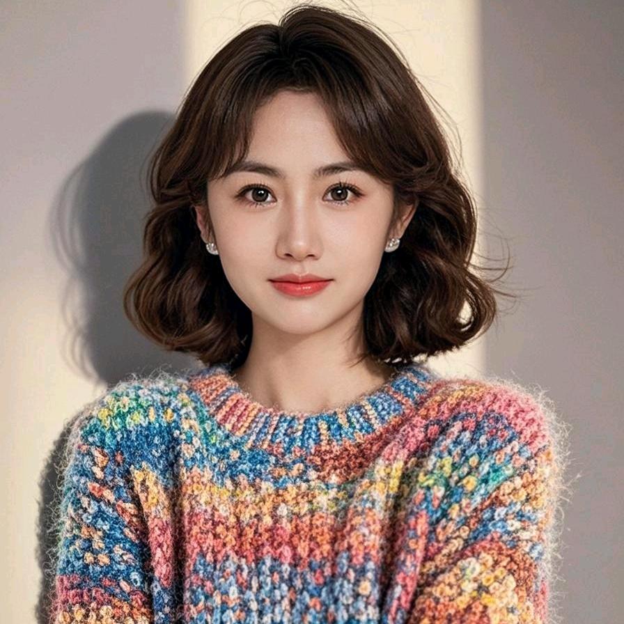 清风徐来