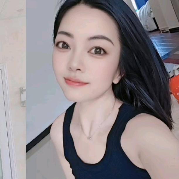 青🍒姐姐