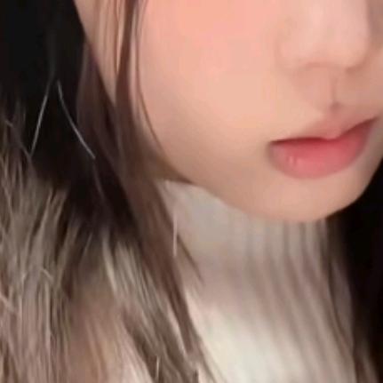 阿德莱德