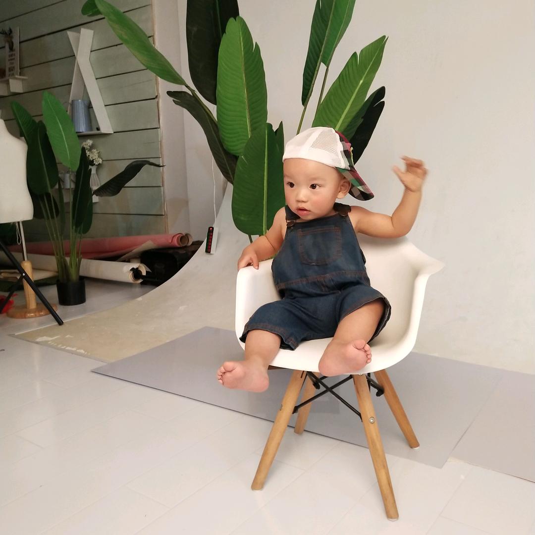 张玉儿