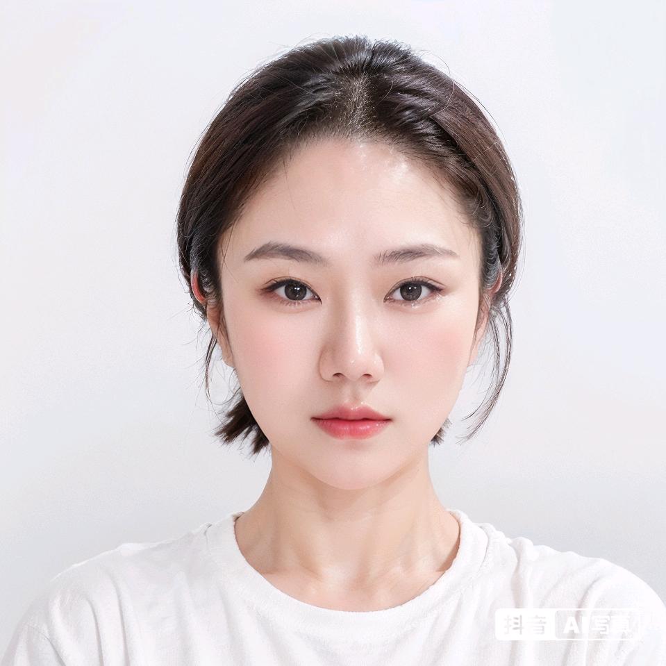 侨乡燕姐姐（小口露营地）