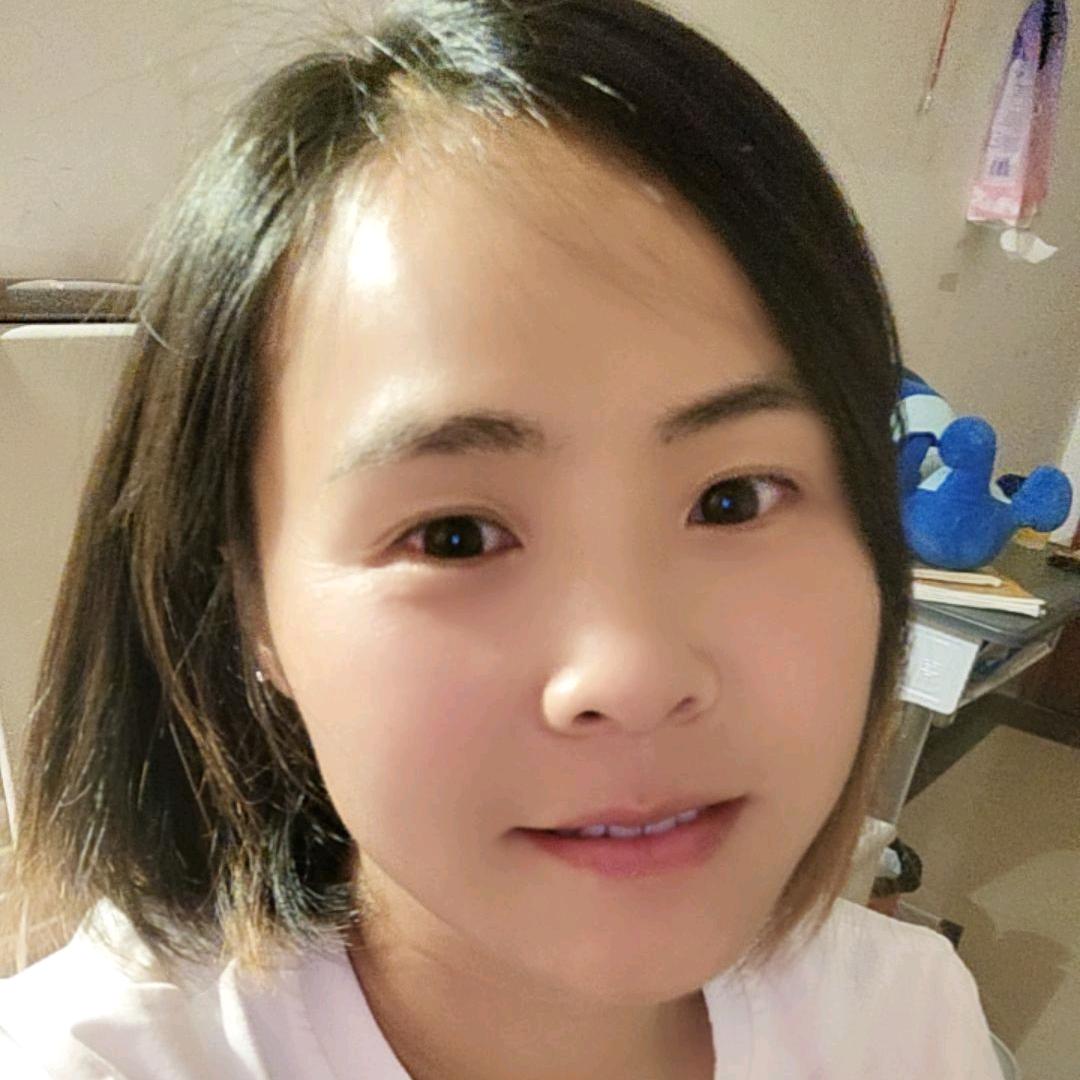 清忧♥(˵¯͒〰¯͒˵)♥