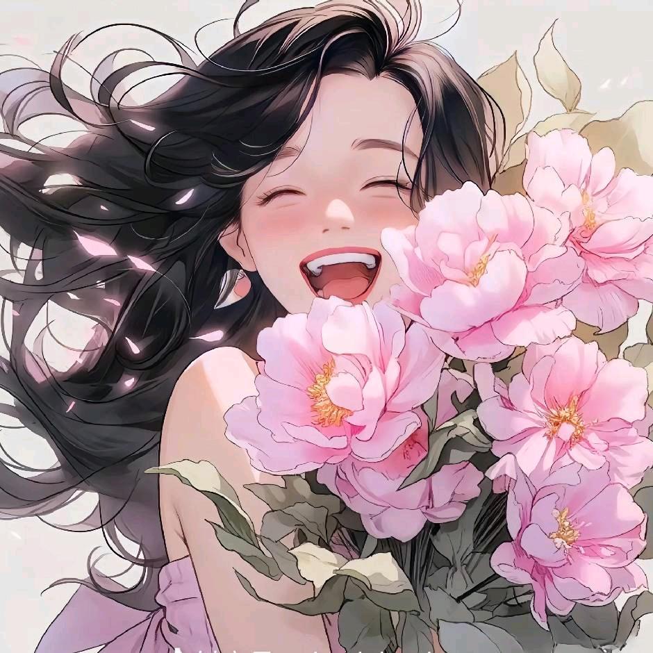 开心购购购