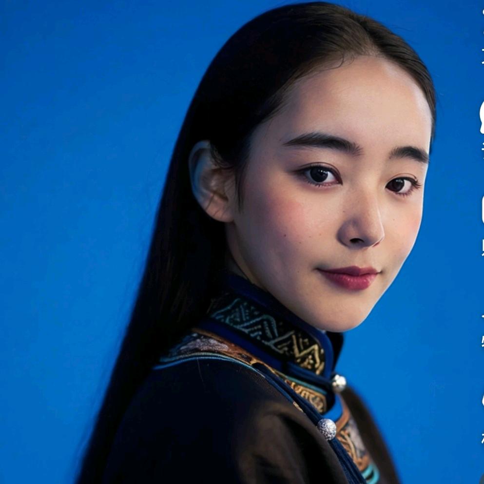 丫丫～好物分享