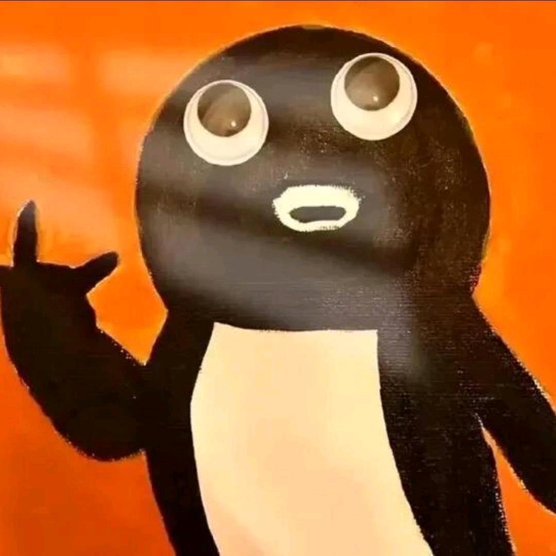 xxxkkkk.