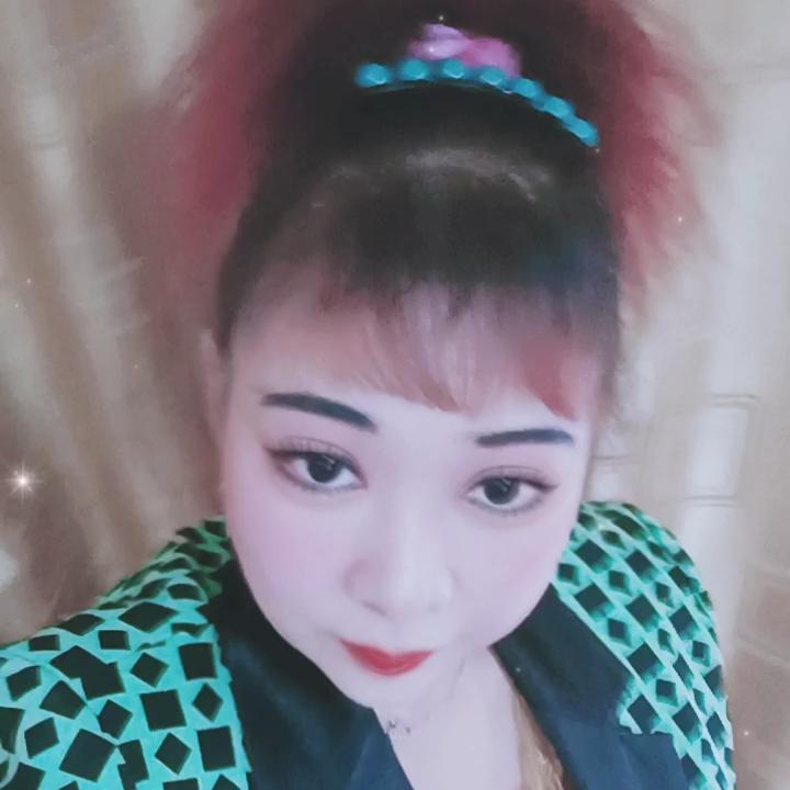 南妹