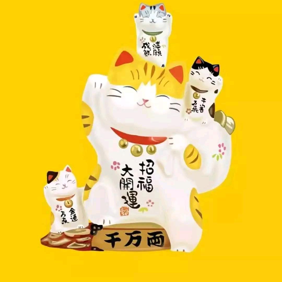 数学王老师