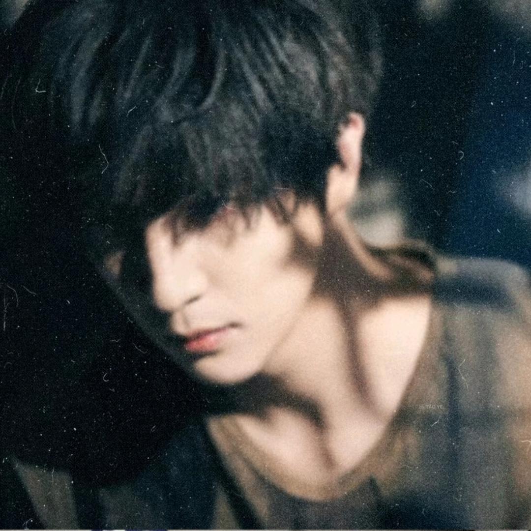 薛三岁（11.3日）已见薛之谦