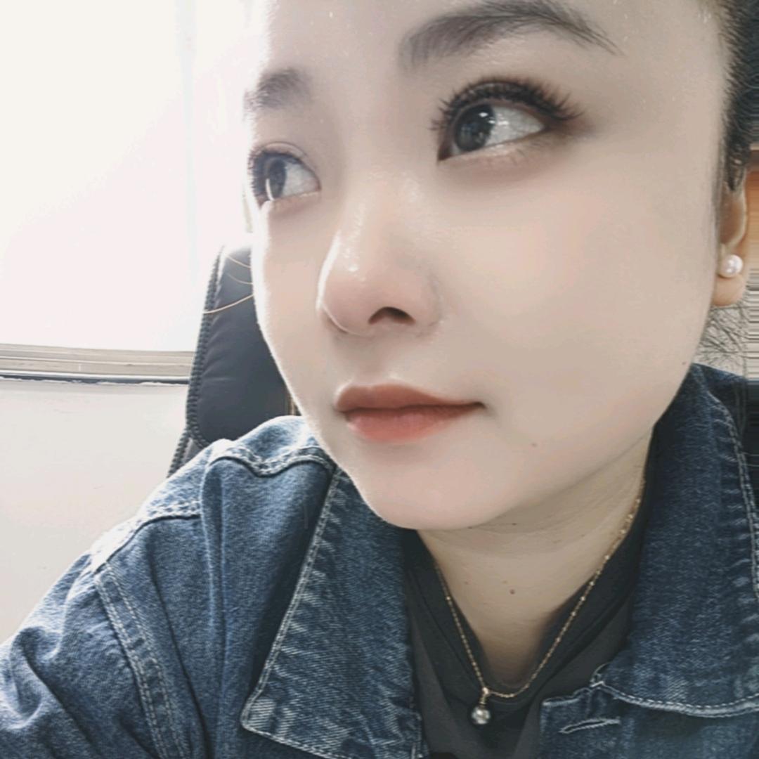 可可