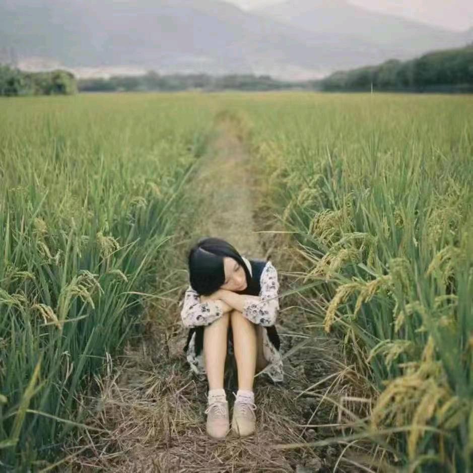 小牙牙