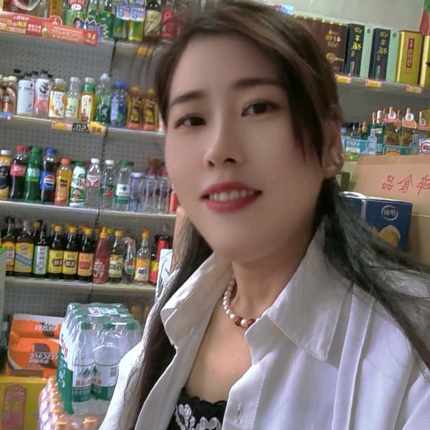 阿美