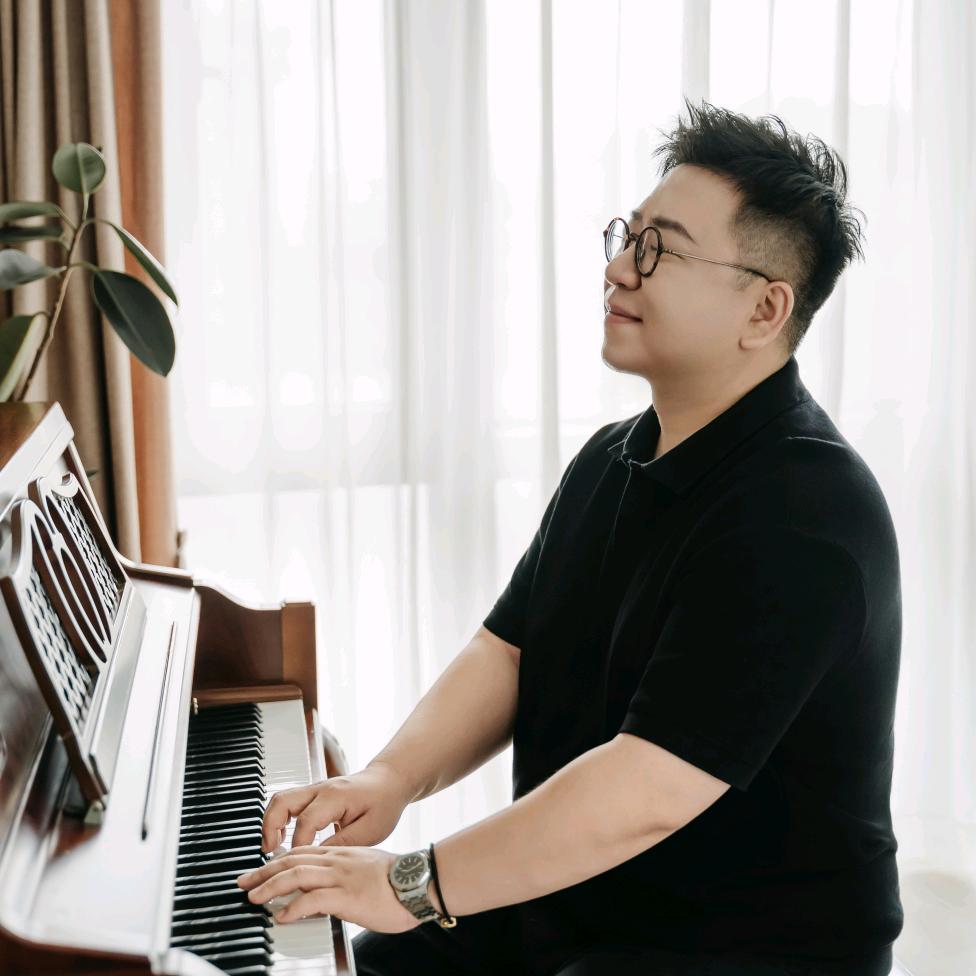 柒瓦Piano🎹