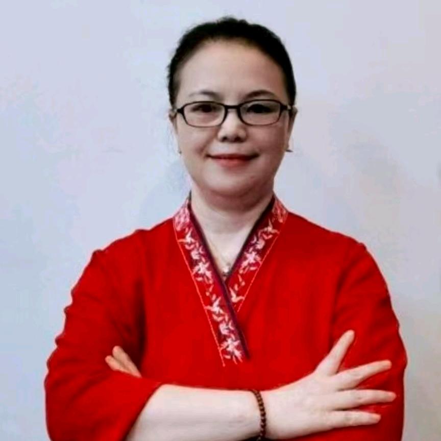 澧县郭姐藏宝阁