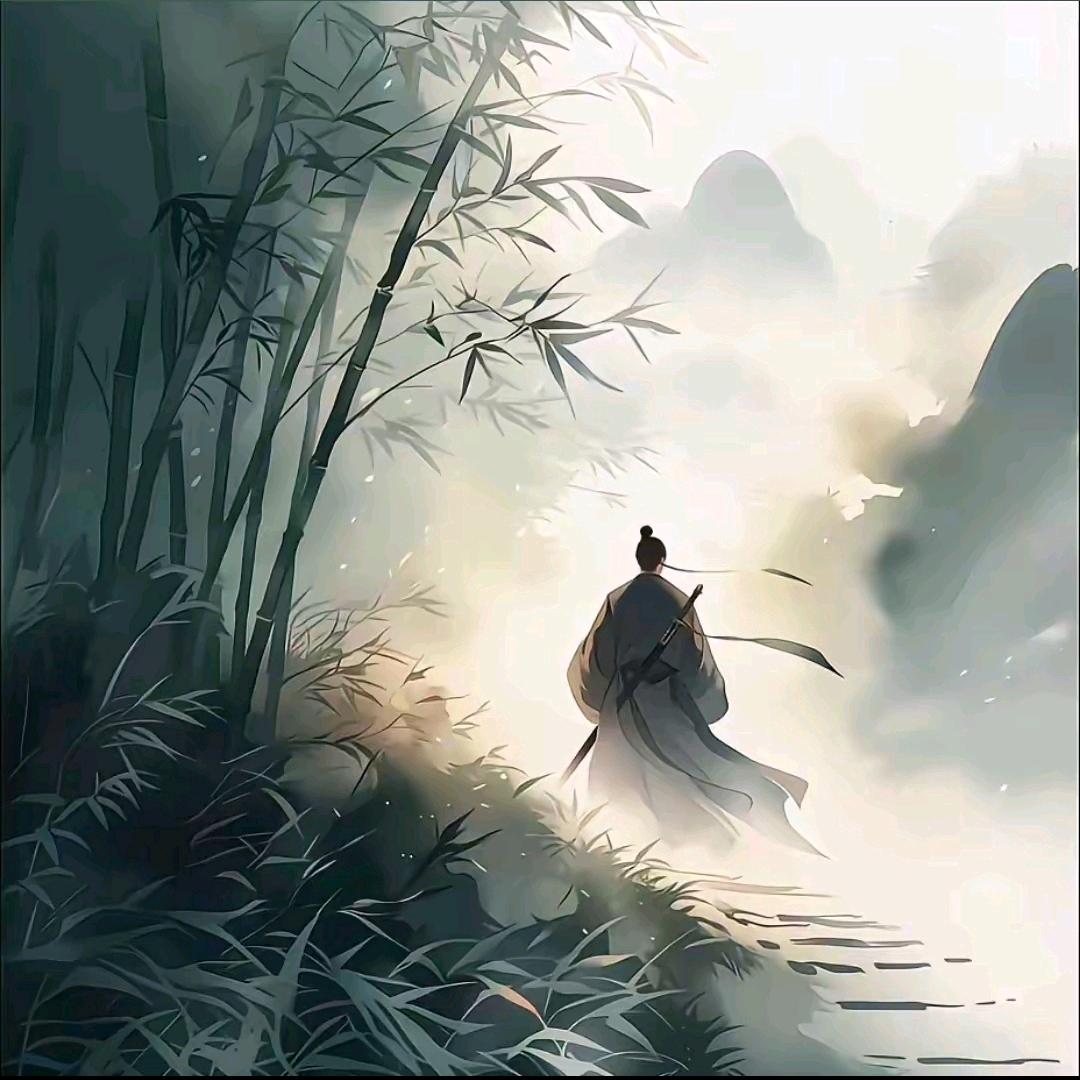 周记菊苑商店宠粉5550号