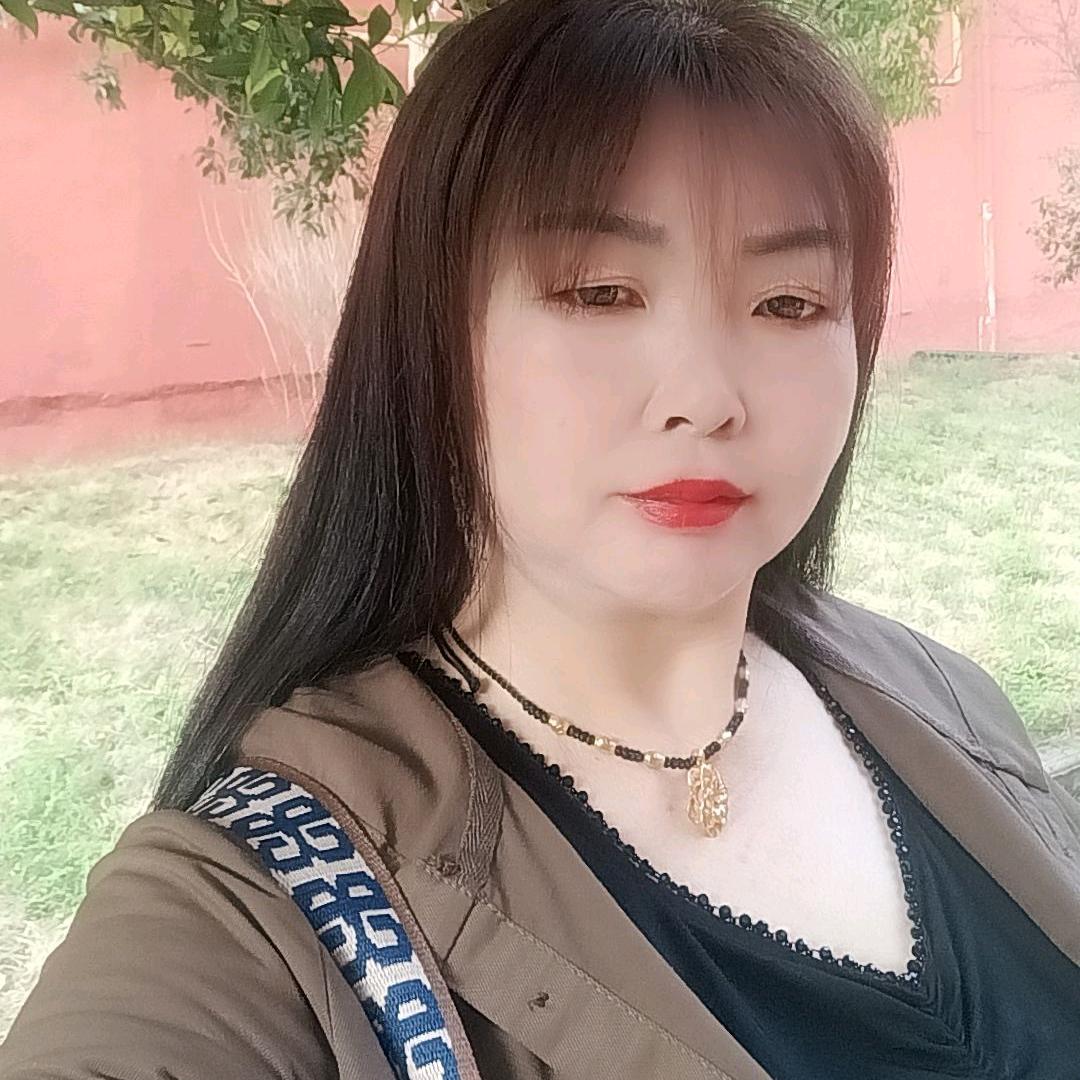 幸福靠自己🌺🌺👊