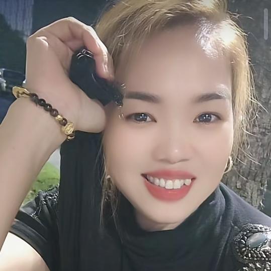 燕子（美业）