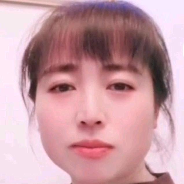 农村唐妹（晚八点十分）