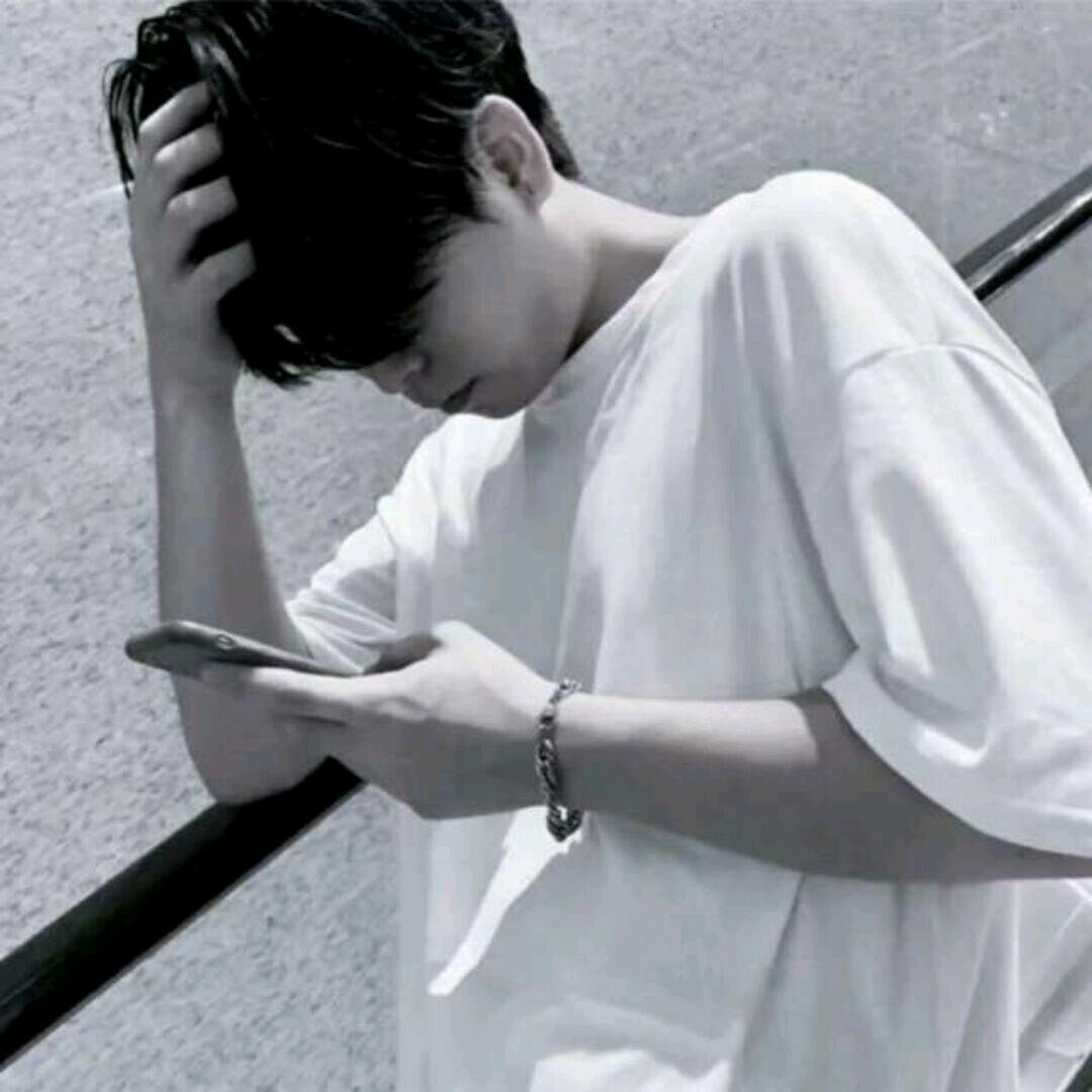 真的会醉😵‍💫