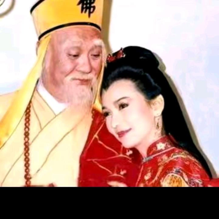 用户