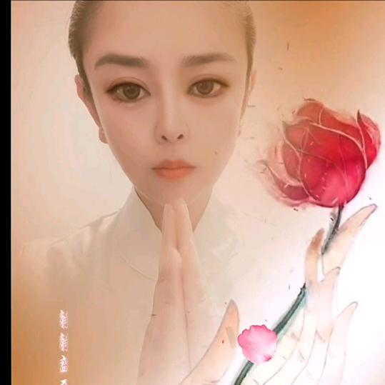 宽🐯容〖佛渡有缘人，玄门风水〗