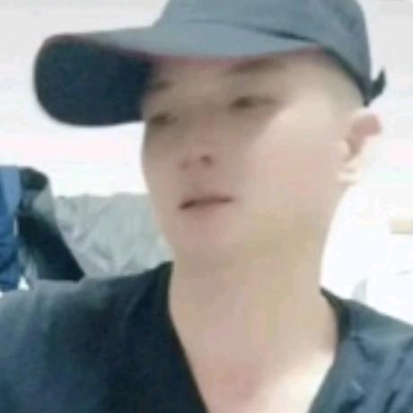 彪哥152039971