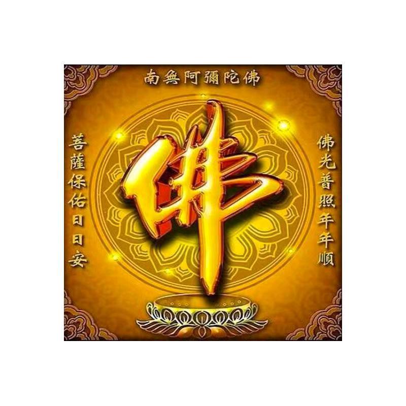 蓦然回首你在、、、、